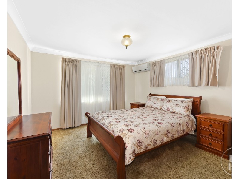24 Ballina Crescent, Port Macquarie NSW 2444