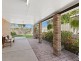 24 Ballina Crescent, Port Macquarie NSW 2444