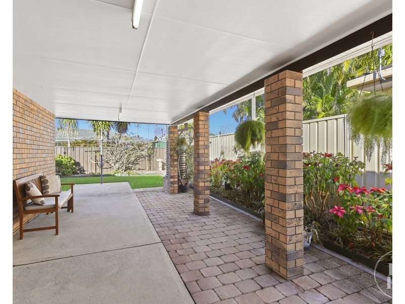 24 Ballina Crescent, Port Macquarie NSW 2444