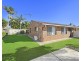 24 Ballina Crescent, Port Macquarie NSW 2444