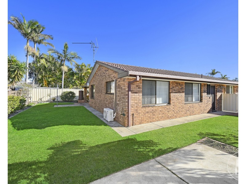 24 Ballina Crescent, Port Macquarie NSW 2444