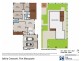 24 Ballina Crescent, Port Macquarie NSW 2444 Floorplan