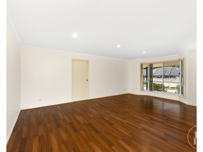 9/33 Fernvalley Parade, Port Macquarie NSW 2444