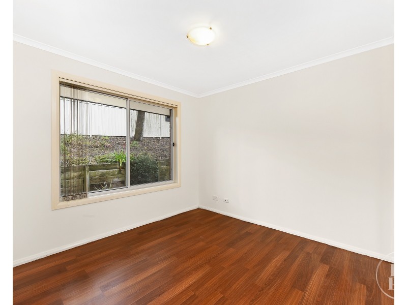 9/33 Fernvalley Parade, Port Macquarie NSW 2444