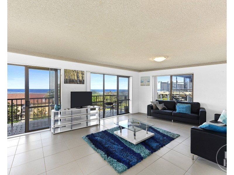 2/43 Matthew Flinders Drive, Port Macquarie NSW 2444