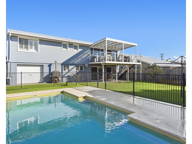 9 Crummer Street, Port Macquarie NSW 2444