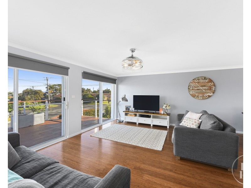 9 Crummer Street, Port Macquarie NSW 2444