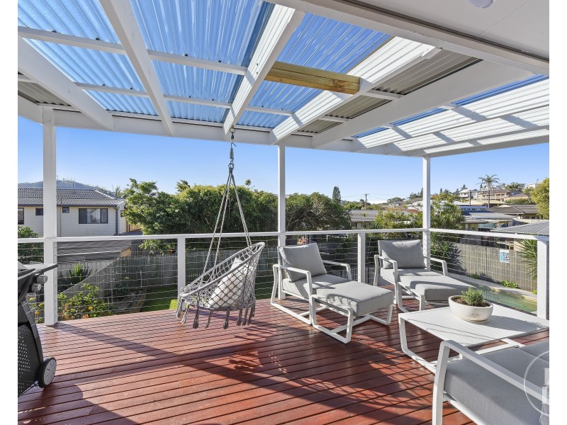 9 Crummer Street, Port Macquarie NSW 2444