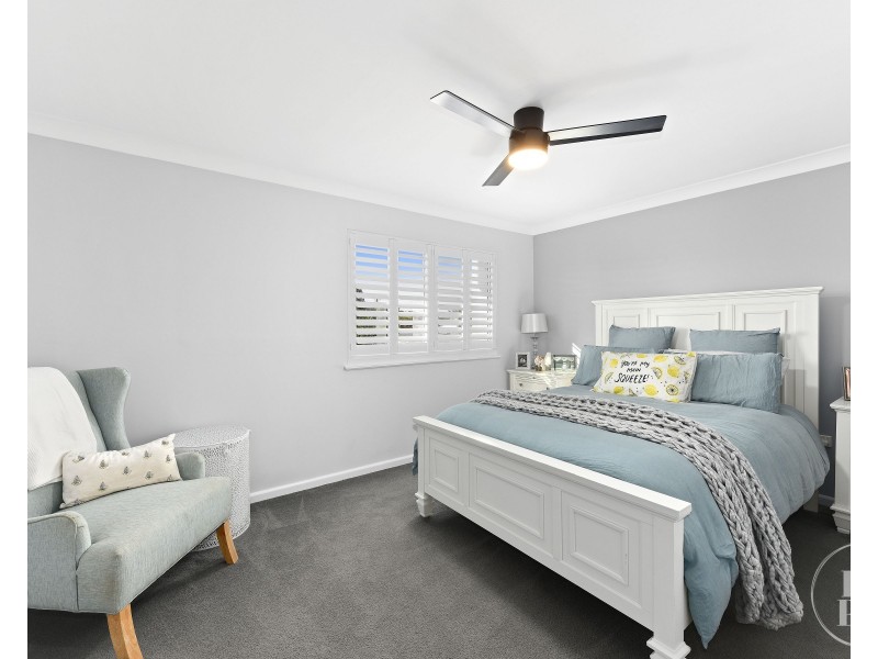 9 Crummer Street, Port Macquarie NSW 2444