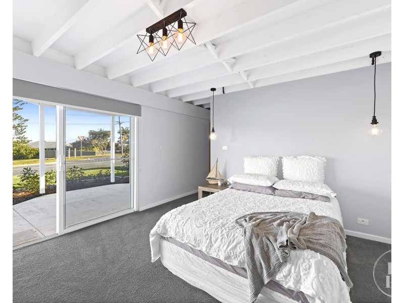 9 Crummer Street, Port Macquarie NSW 2444