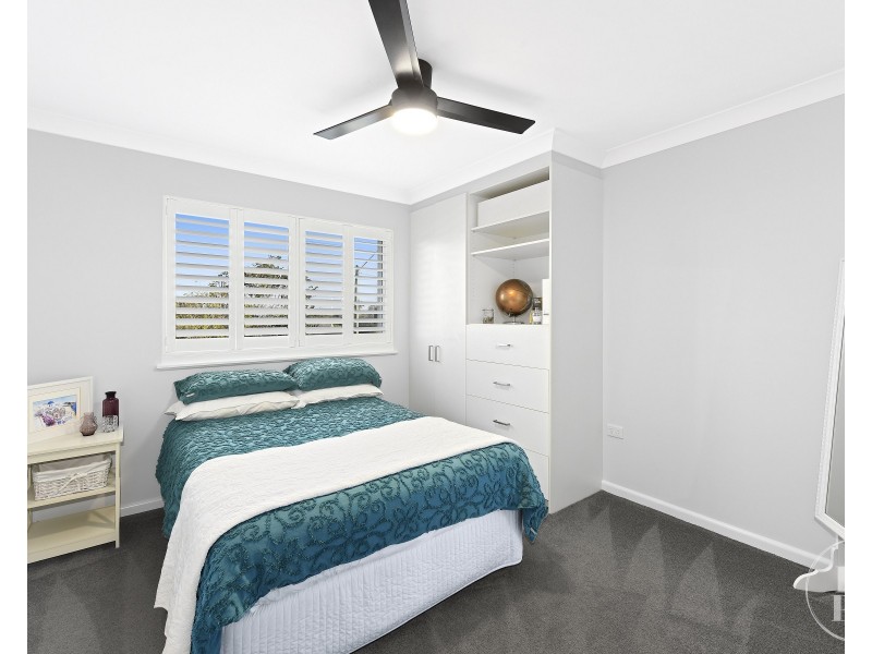 9 Crummer Street, Port Macquarie NSW 2444