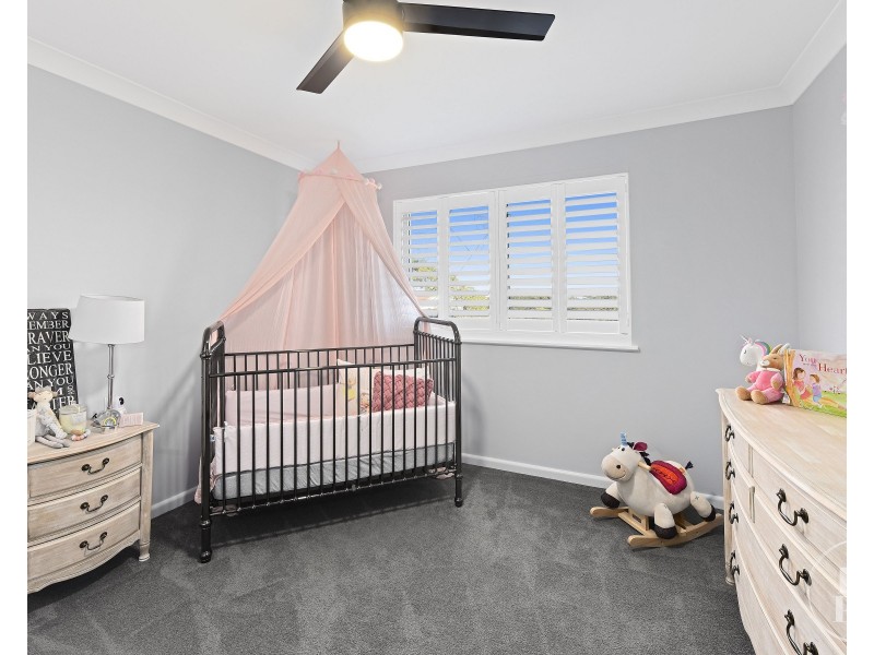 9 Crummer Street, Port Macquarie NSW 2444