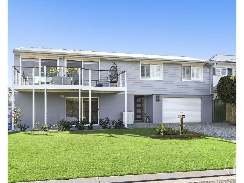 9 Crummer Street, Port Macquarie NSW 2444