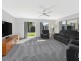 31 Serene Circuit, Port Macquarie NSW 2444