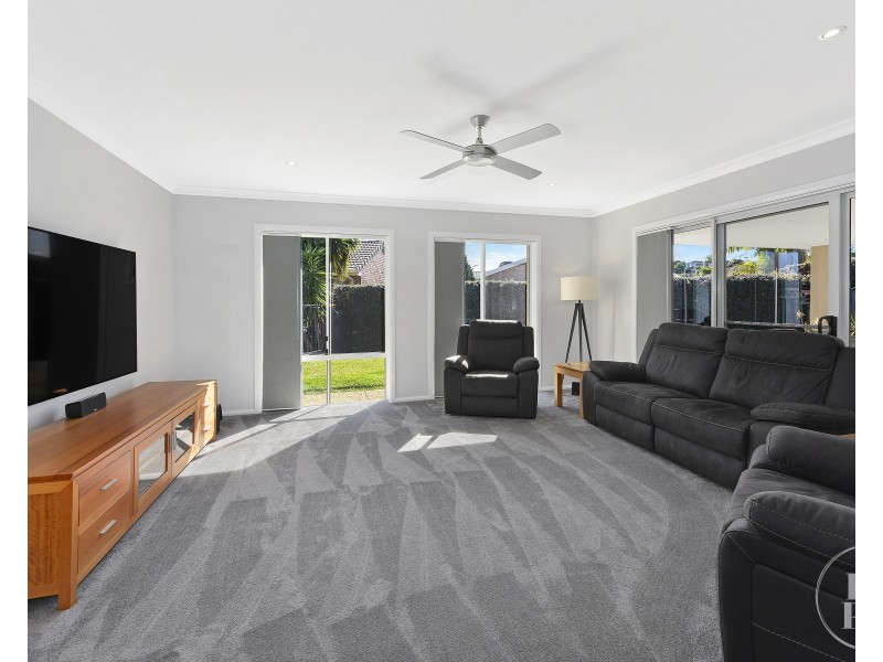31 Serene Circuit, Port Macquarie NSW 2444