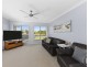 31 Serene Circuit, Port Macquarie NSW 2444