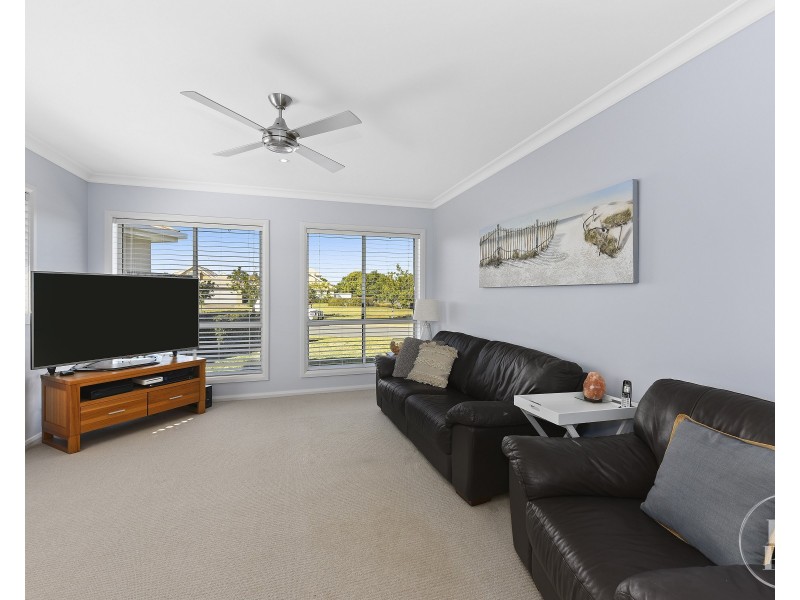 31 Serene Circuit, Port Macquarie NSW 2444