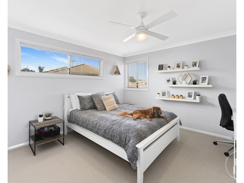 31 Serene Circuit, Port Macquarie NSW 2444