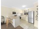 2/4 Merrymen Way, Port Macquarie NSW 2444