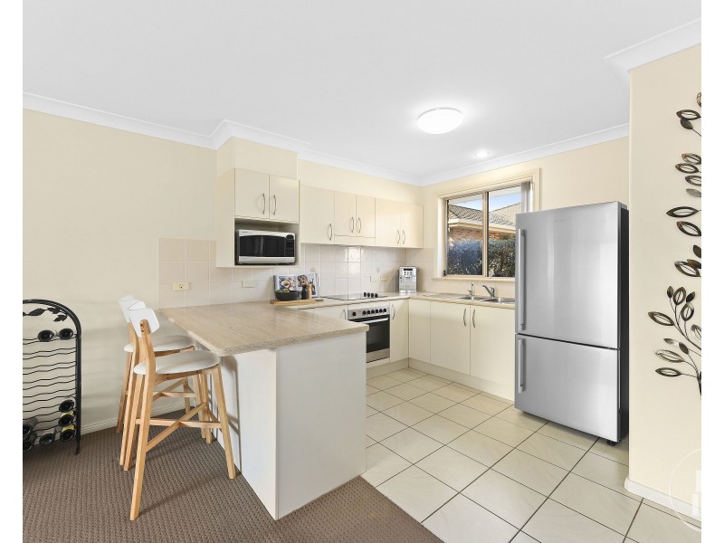 2/4 Merrymen Way, Port Macquarie NSW 2444