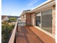 2/4 Merrymen Way, Port Macquarie NSW 2444