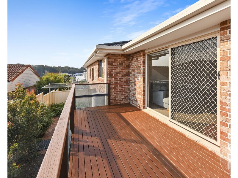 2/4 Merrymen Way, Port Macquarie NSW 2444