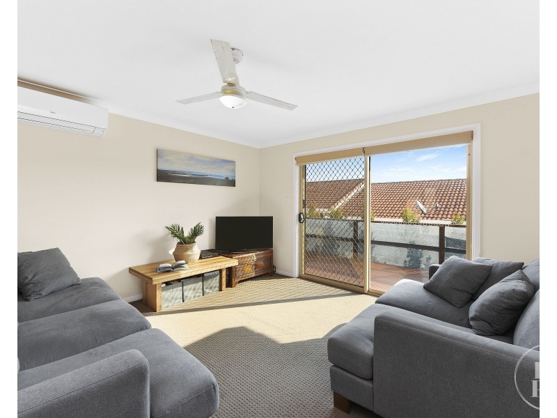 2/4 Merrymen Way, Port Macquarie NSW 2444
