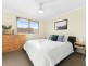 2/4 Merrymen Way, Port Macquarie NSW 2444