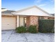 2/4 Merrymen Way, Port Macquarie NSW 2444