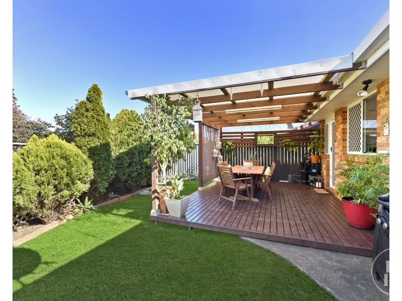 11 Scarlet Place, Port Macquarie NSW 2444