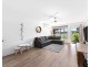 11 Scarlet Place, Port Macquarie NSW 2444