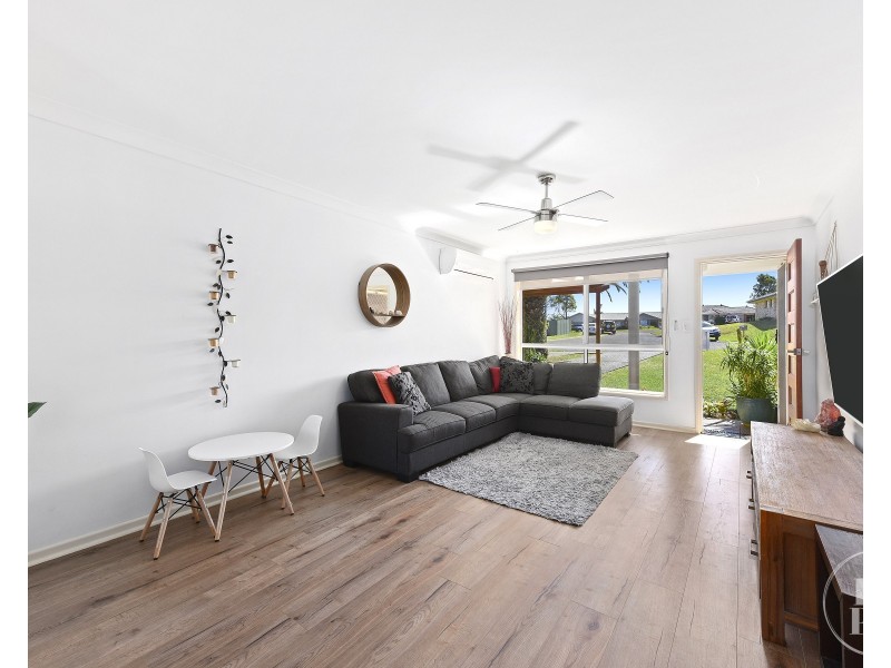 11 Scarlet Place, Port Macquarie NSW 2444