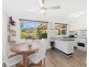 11 Scarlet Place, Port Macquarie NSW 2444