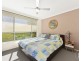 11 Scarlet Place, Port Macquarie NSW 2444