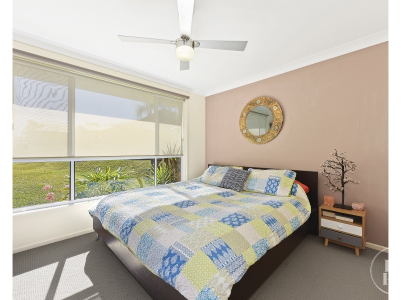 11 Scarlet Place, Port Macquarie NSW 2444