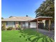 11 Scarlet Place, Port Macquarie NSW 2444