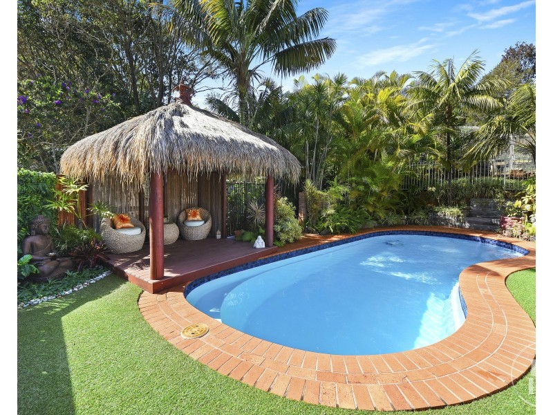 34 Wiruna Road, Port Macquarie NSW 2444