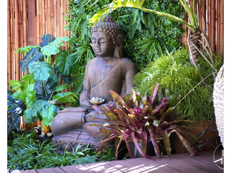 34 Wiruna Road, Port Macquarie NSW 2444