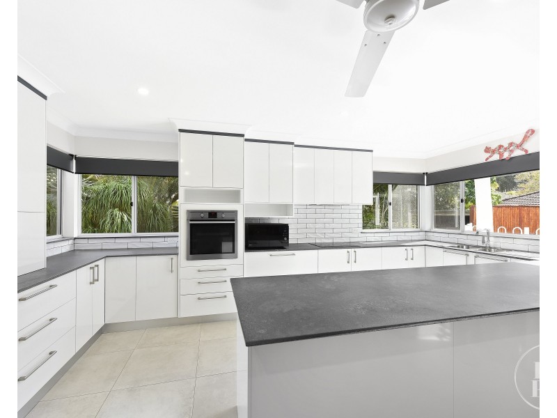 34 Wiruna Road, Port Macquarie NSW 2444