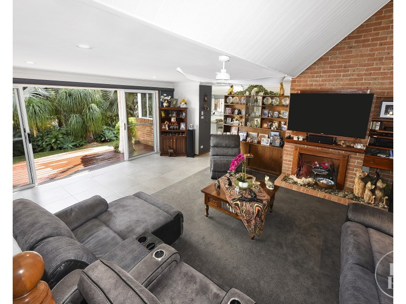 34 Wiruna Road, Port Macquarie NSW 2444