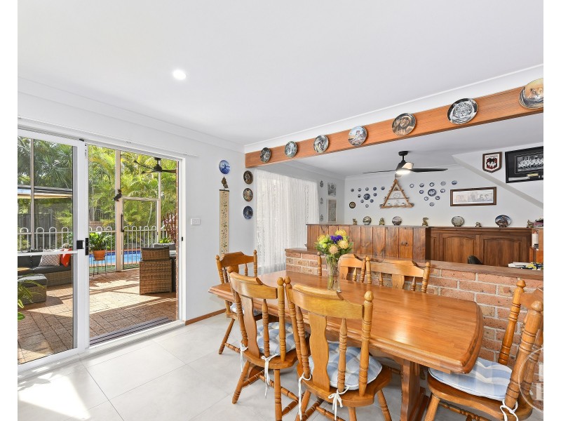 34 Wiruna Road, Port Macquarie NSW 2444