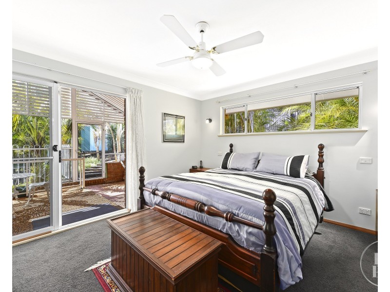 34 Wiruna Road, Port Macquarie NSW 2444