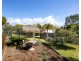 34 Wiruna Road, Port Macquarie NSW 2444