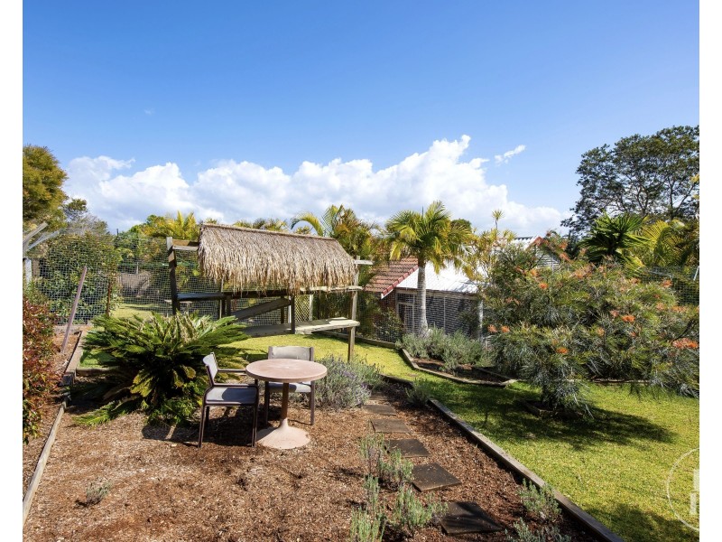 34 Wiruna Road, Port Macquarie NSW 2444