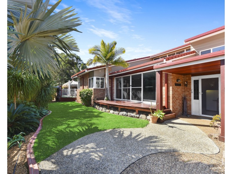 34 Wiruna Road, Port Macquarie NSW 2444