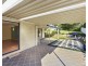 290 Crestwood Drive, Port Macquarie NSW 2444