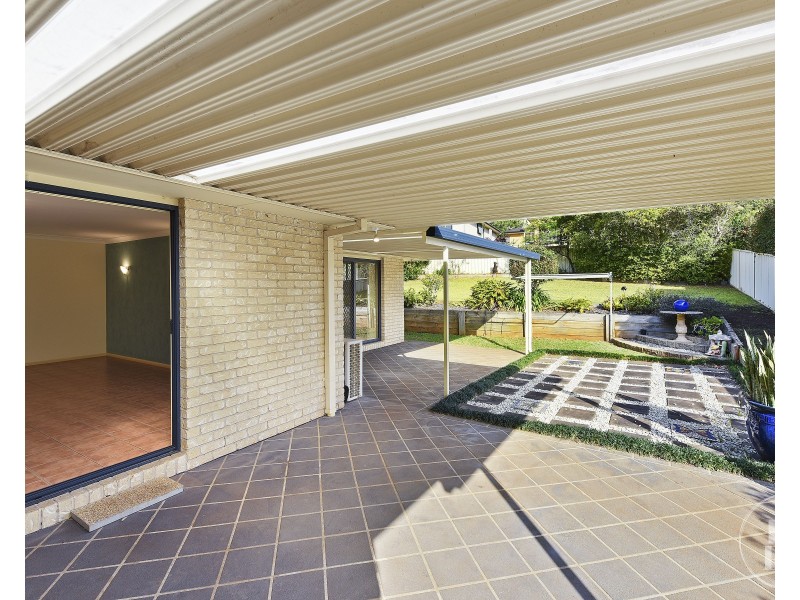 290 Crestwood Drive, Port Macquarie NSW 2444