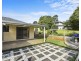 290 Crestwood Drive, Port Macquarie NSW 2444