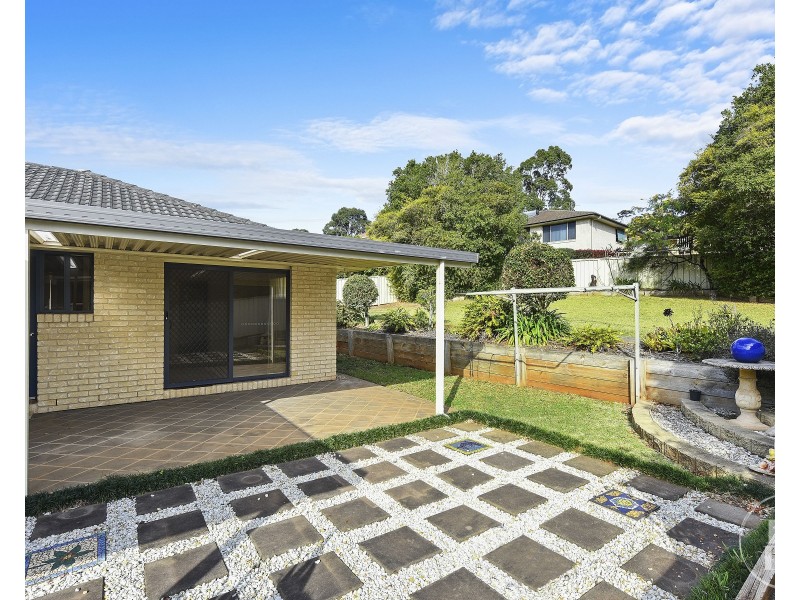 290 Crestwood Drive, Port Macquarie NSW 2444