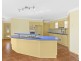 290 Crestwood Drive, Port Macquarie NSW 2444